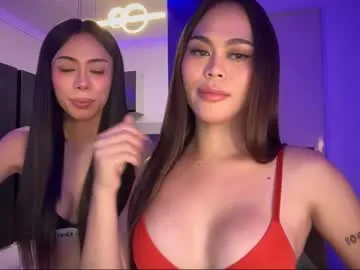 majesticfrancine Image 16