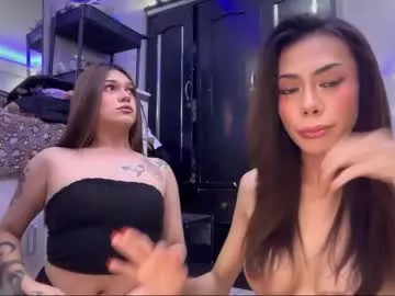 majesticfrancine Image 6