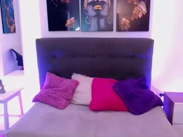 makarena_medina Image 16