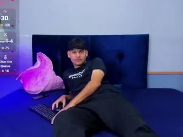 make_me_feel_ Image 17