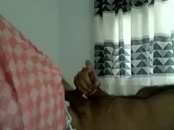 makemehotbengal Profile Image