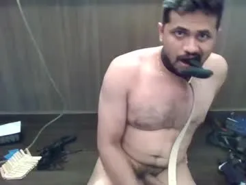 makeyousatisfied12 Image 14