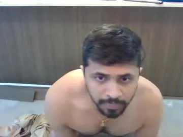 makeyousatisfied12 Image 17