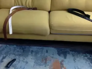 makeyousatisfied12 Image 4