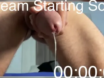 makingmoans Image 8