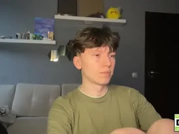 malcolm_yang Image 3