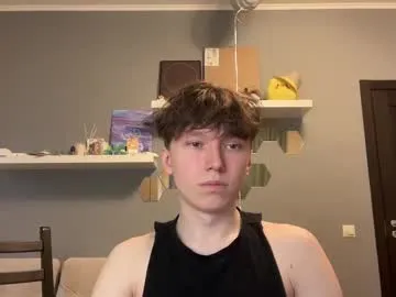 malcolm_yang Image 5