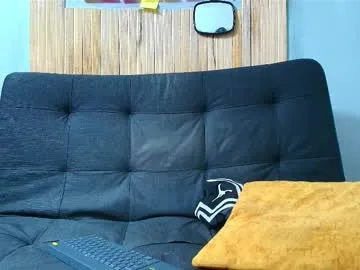 malcompierce Image 11