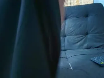 malcompierce Image 12