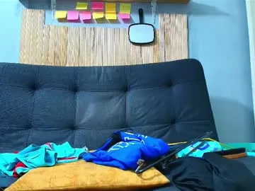 malcompierce Image 13