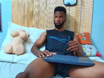 malcompierce Image 4