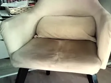 malebitch99999 Image 11