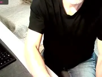 malebitch99999 Image 19
