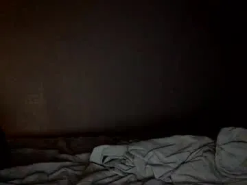 malefrench1 Image 18