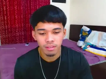 malikgray Profile Image