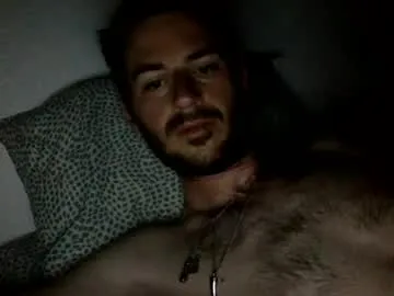 mamattv Image 1