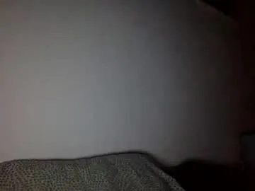 mamattv Image 10