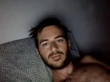 mamattv Image 11
