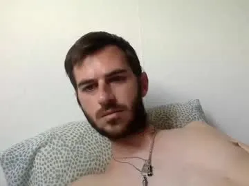 mamattv Image 13