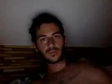 mamattv Image 15