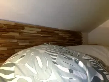 mamattv Image 16