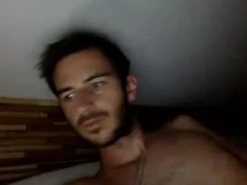 mamattv Image 17