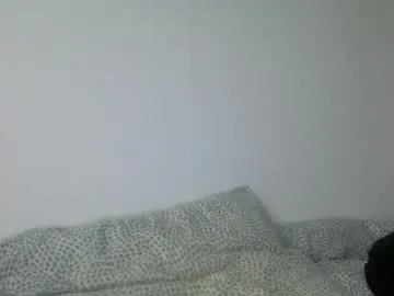 mamattv Image 18