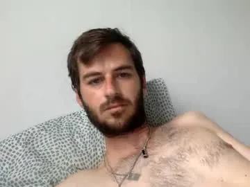 mamattv Image 2