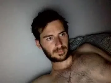 mamattv Image 3