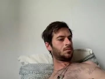 mamattv Image 4