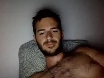 mamattv Image 6