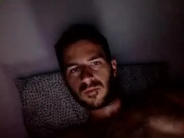 mamattv Image 7