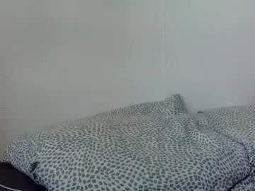 mamattv Image 8