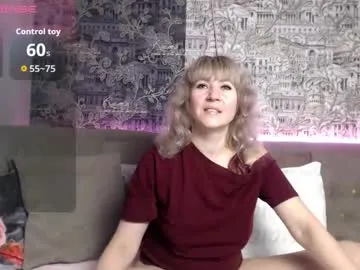mandy_foxxx Image 19