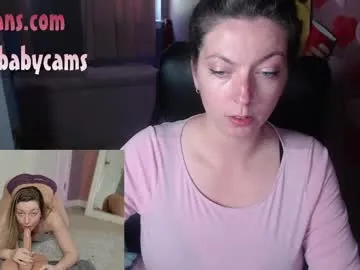 mandybabyxxx Image 14