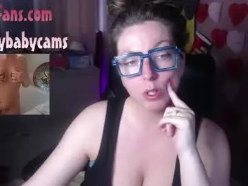 mandybabyxxx Image 3