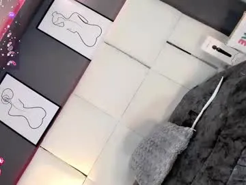 manellyksparklee Image 17