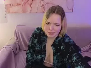 manic_pixie_'s Thumb Image