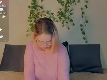 manic_pixie_ Image 15