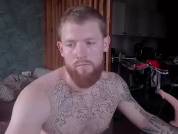 manjerk_on_cb Image 19