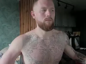manjerk_on_cb Image 5