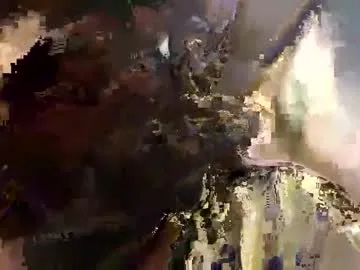 manman504 Profile Image