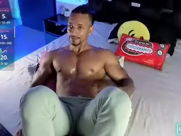 manolo_hot1 Image 18