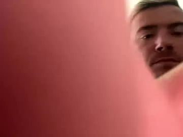 marancman Profile Image