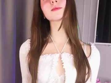 maravilllaa's Thumb Image