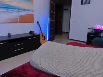 marc105100 Profile Image