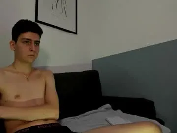 marcel_huber Image 2