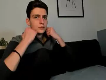 marcel_huber Image 7