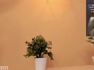 marcela_davila1 Profile Image