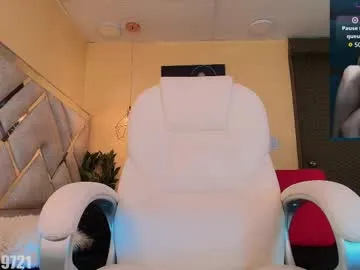 marcela_davila1 Image 10